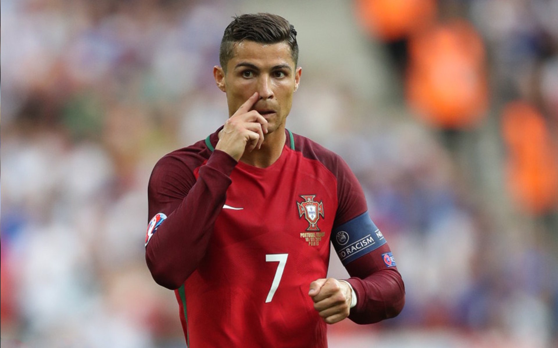 冰与火的战歌，与一柄划破黑夜的武士刀，2026世界杯E组唯一的名场面