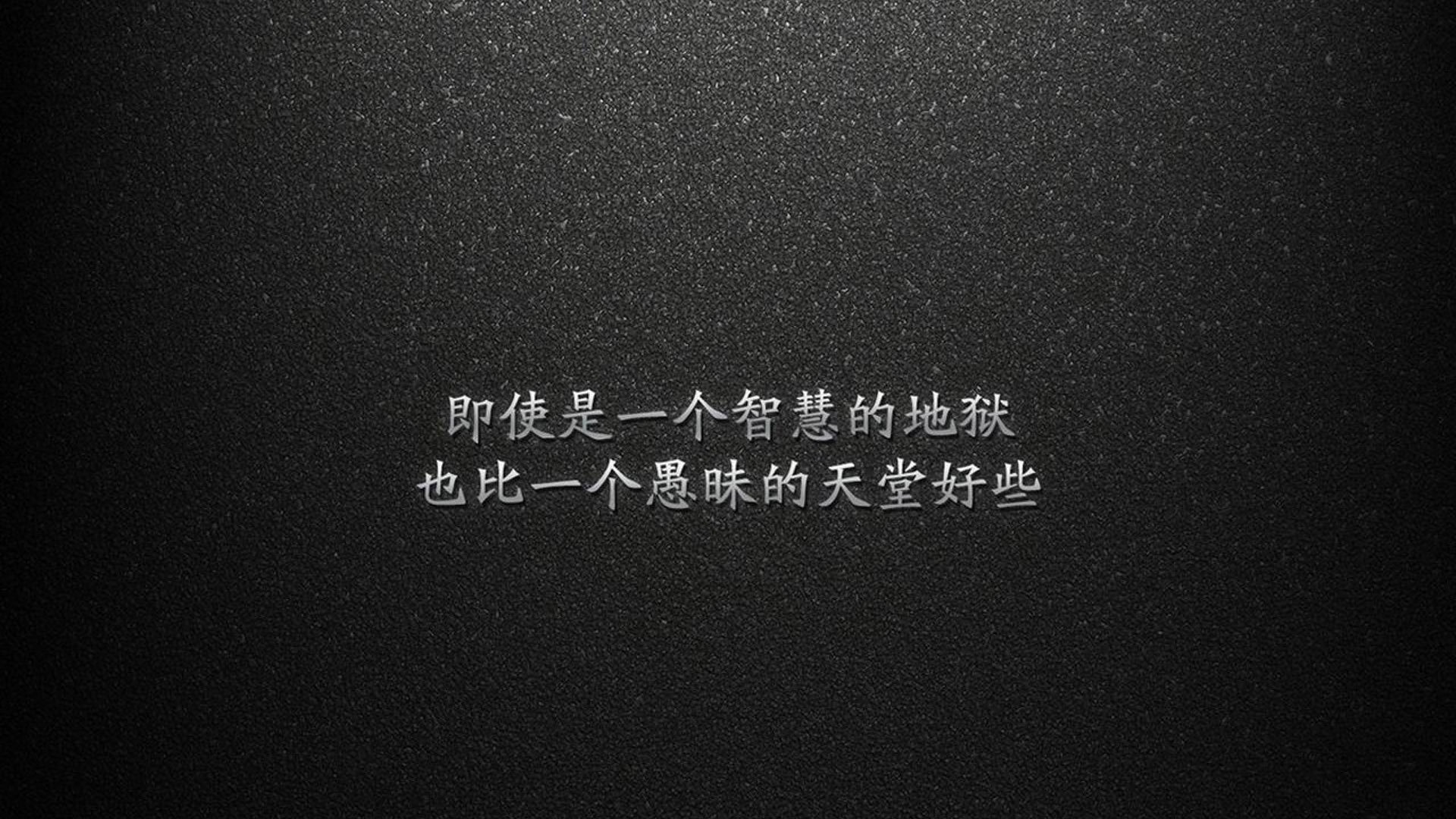 唯一归化之光，京多安在2026世界杯D组书写西班牙的险胜传奇