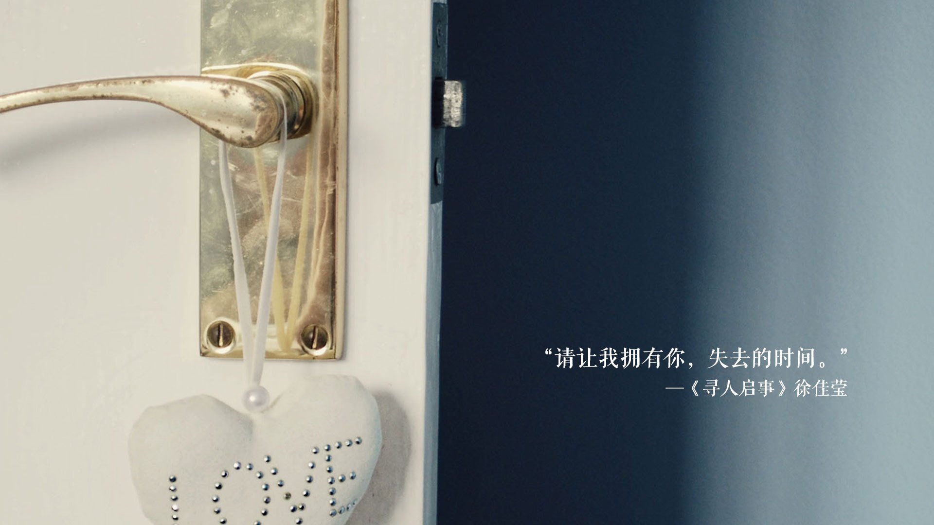 沙漠之狐的沉默猎杀，当卢卡库的独角戏，撞上迦太基的钢铁长城