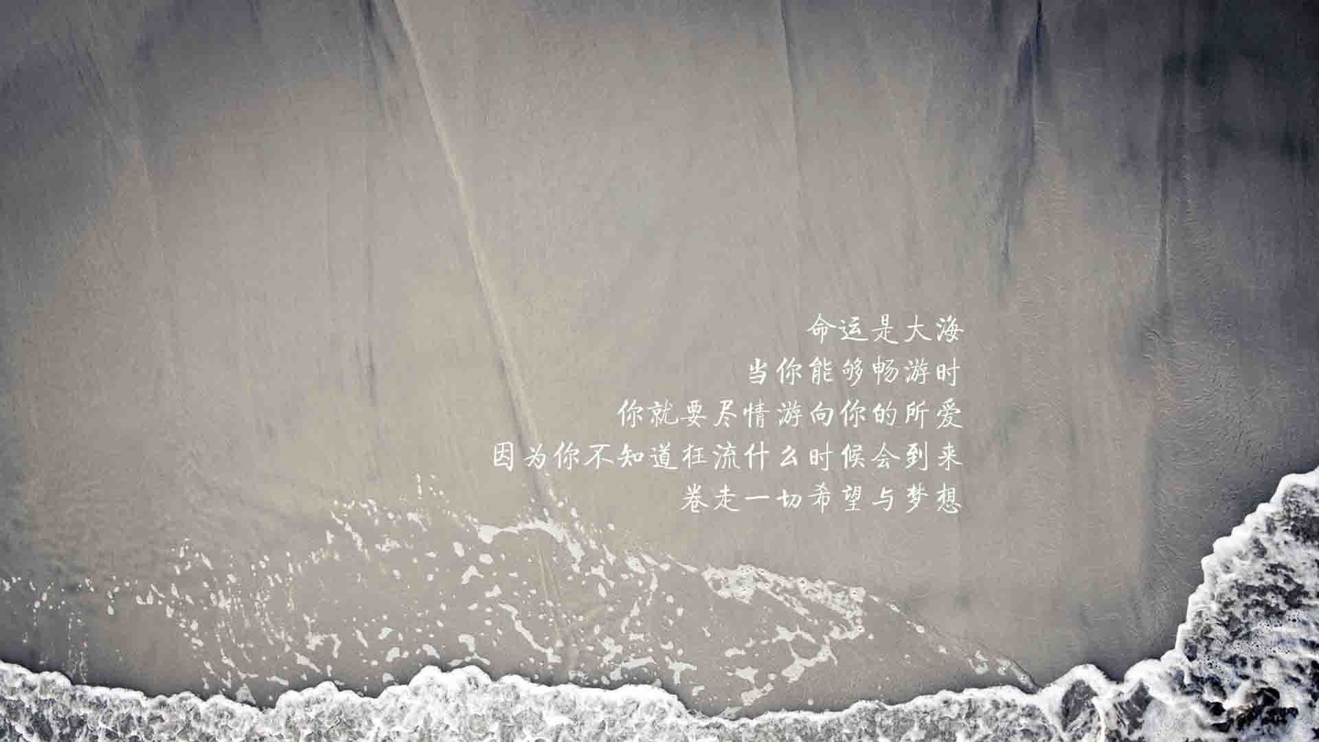 首先,让我们扩展思维,构思一个独特的文章标题
