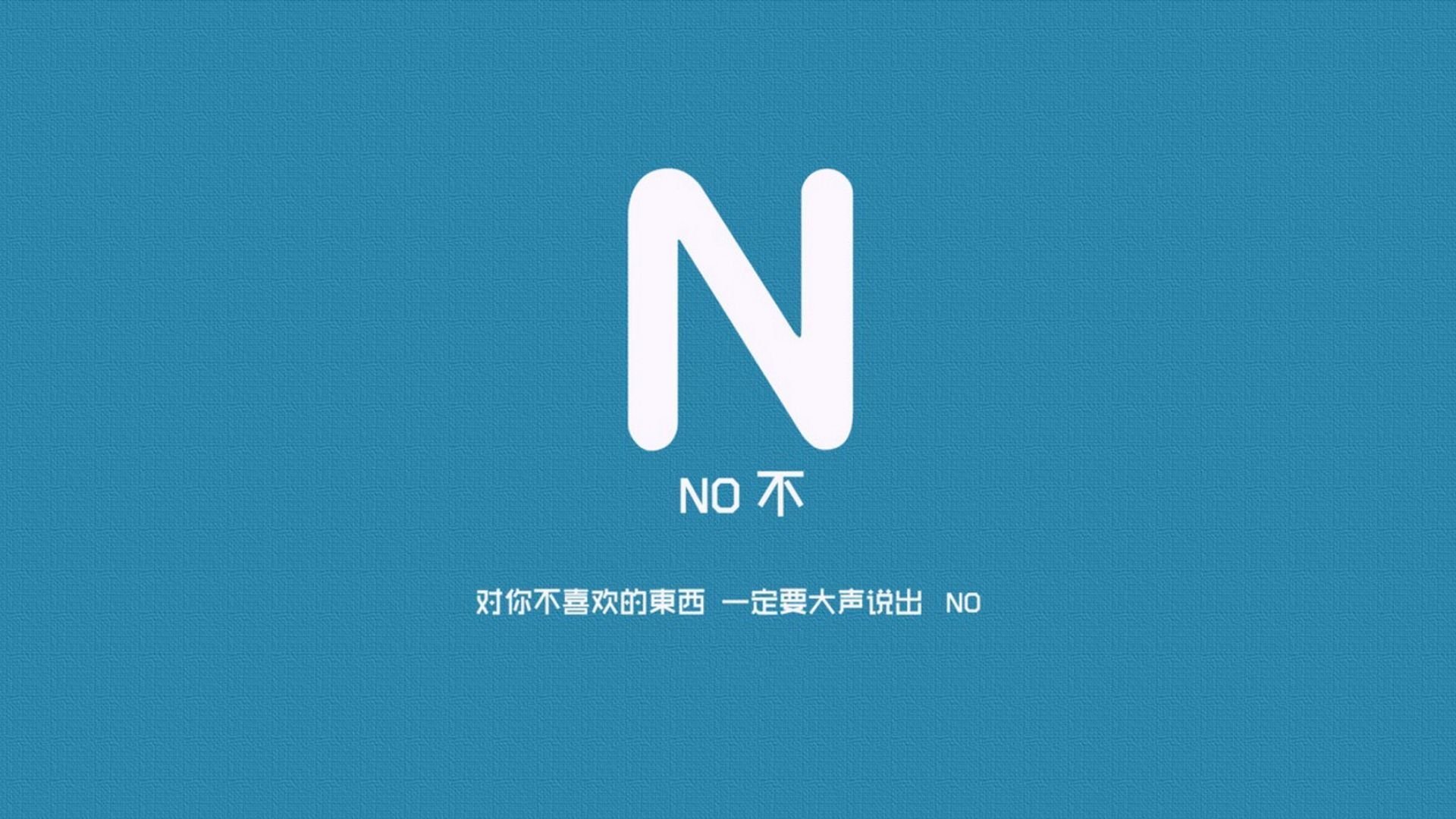 布加勒斯特之夜,布罗佐维奇一球封神,罗马尼亚用铁血意志撕碎葡萄牙的2026世界杯梦
