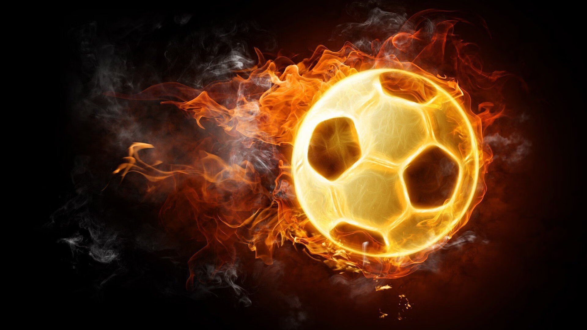 当童话照进现实，2026世界杯，卢卡库的无间道与匈牙利的血色黎明