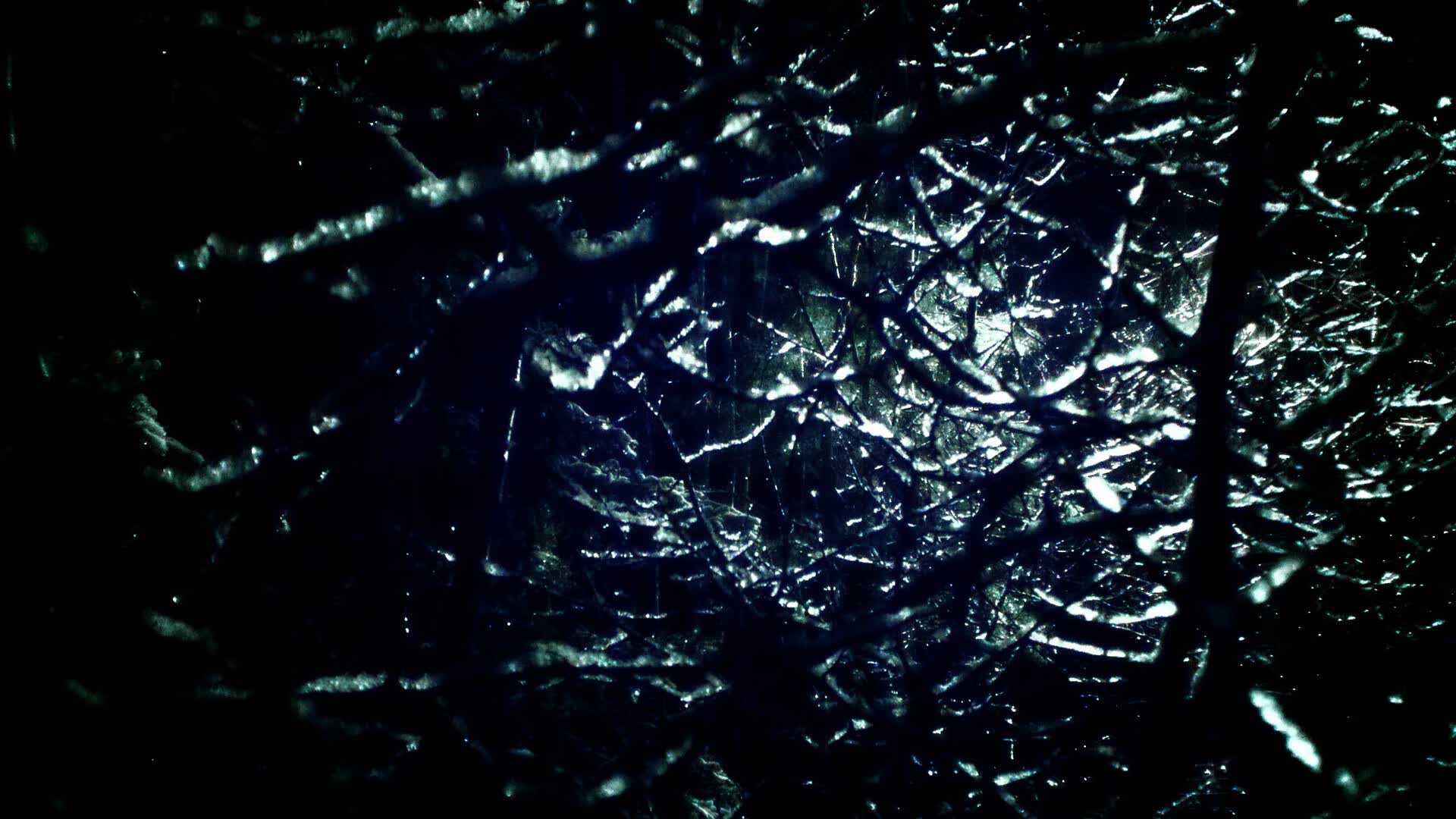 逆转时刻，当魔人成为第12人—哈兰德如何用一记精神爆射改写D组命运