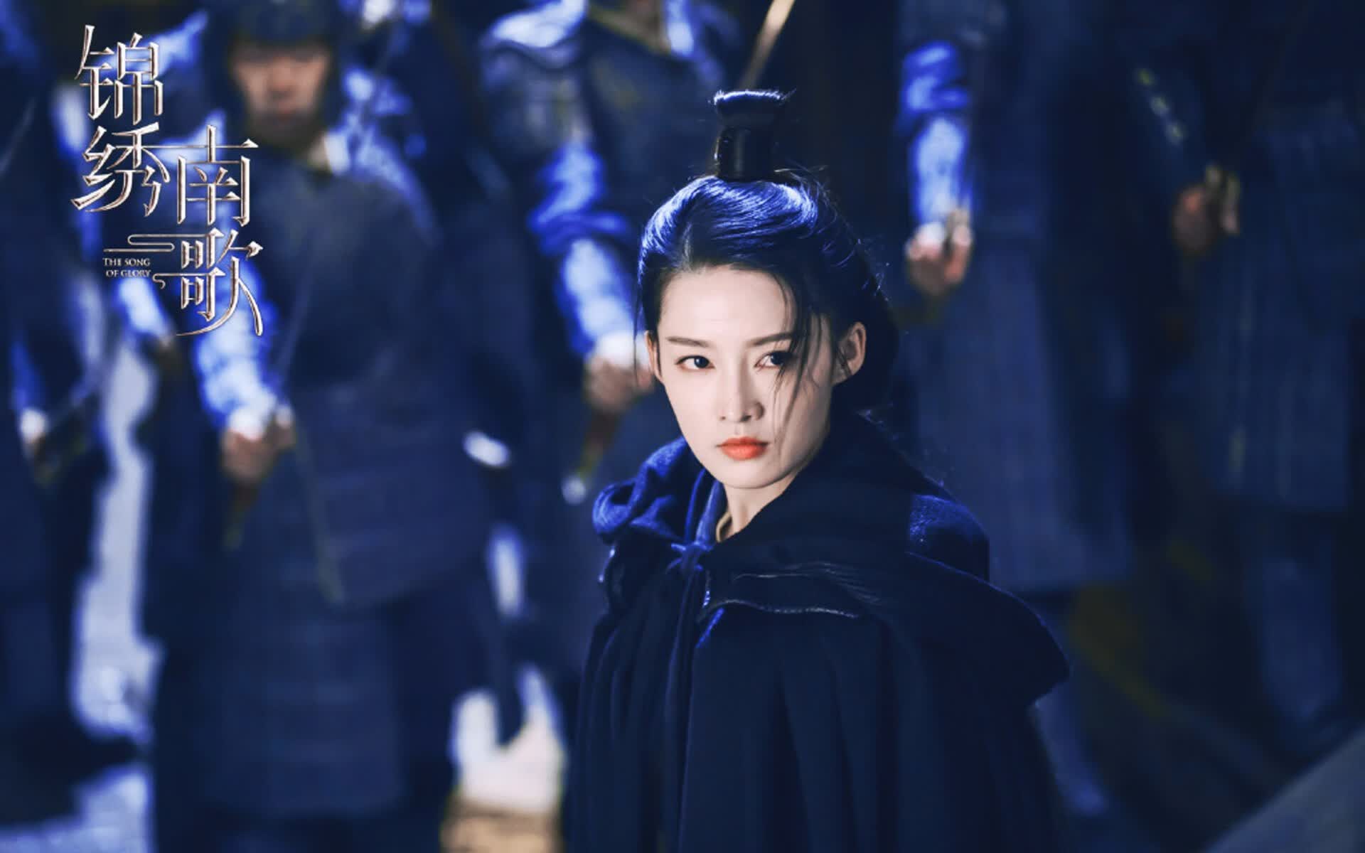 以下是为您扩展思维后创作的标题与正文