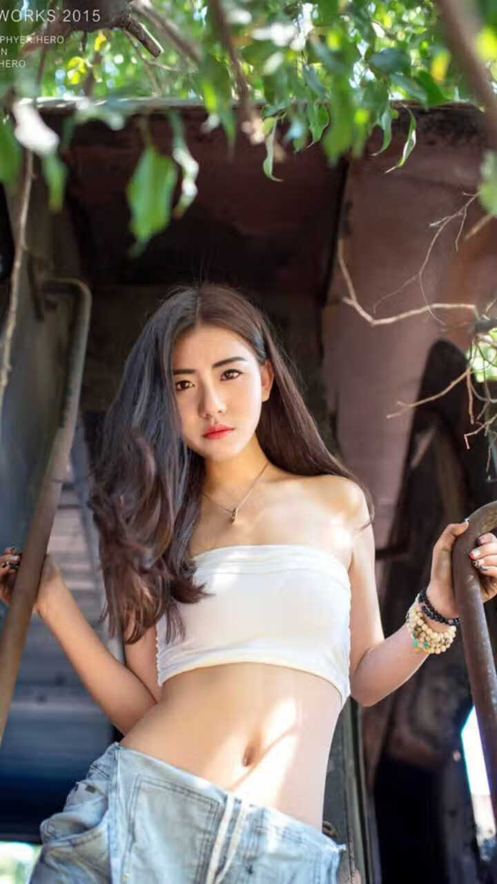 技术碾压与兵不血刃，福登的手术刀如何肢解西亚铁骑，吹响E组出线号角