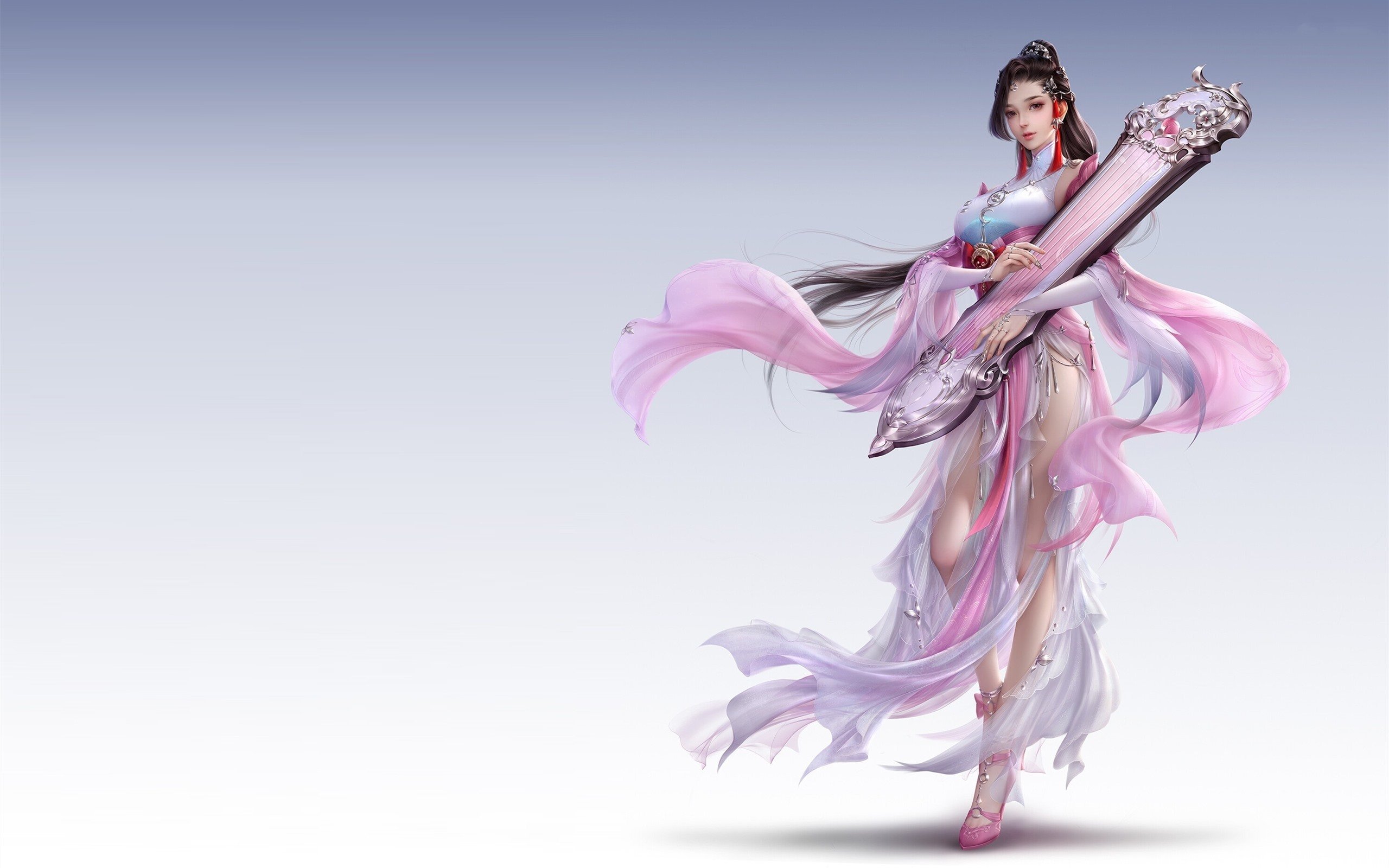 开云体育app-枫叶樱花终章，归化战士阿方索·戴维斯压哨绝杀，日本足球改写2026世界杯半决赛历史