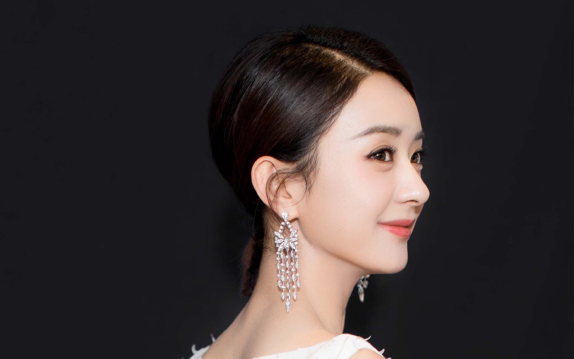 蓝衣的锁链与天才的独舞，2026世界杯H组，一场撕裂战术板与时代叙事的唯一性对决