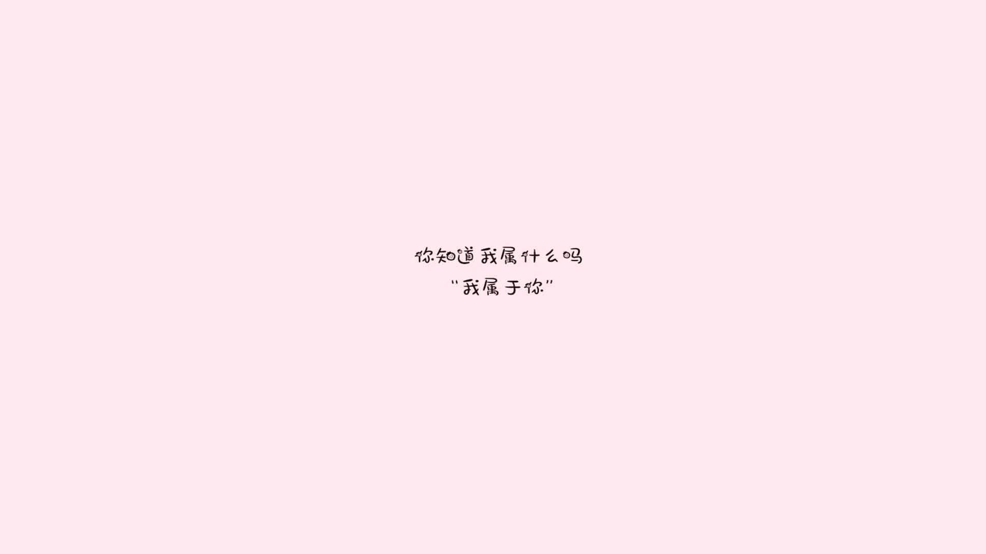 桑巴逆战，加维领衔进攻风暴，巴西从绝望中撕碎尼日利亚防线