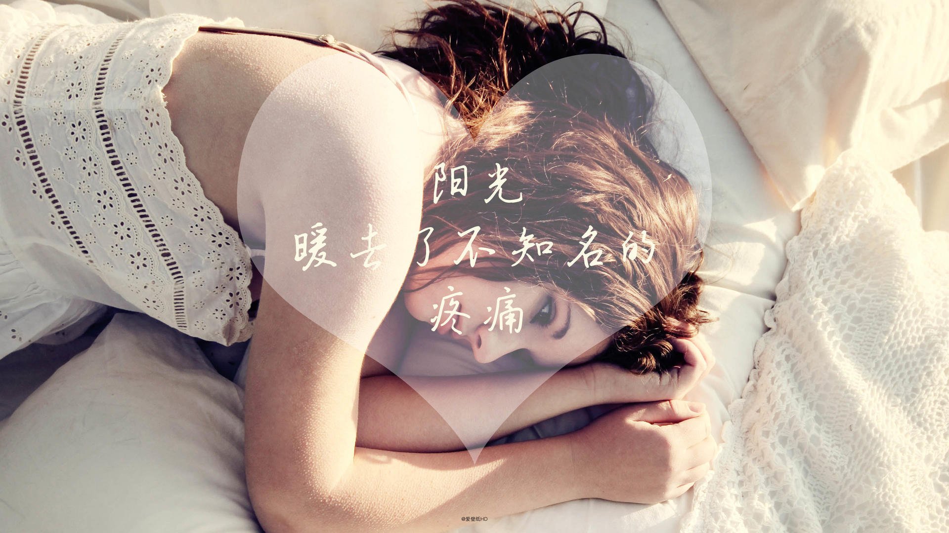 北欧神话重现,努涅斯一己之力掀翻郁金香,挪威三球逆转荷兰书写G组最狂一役