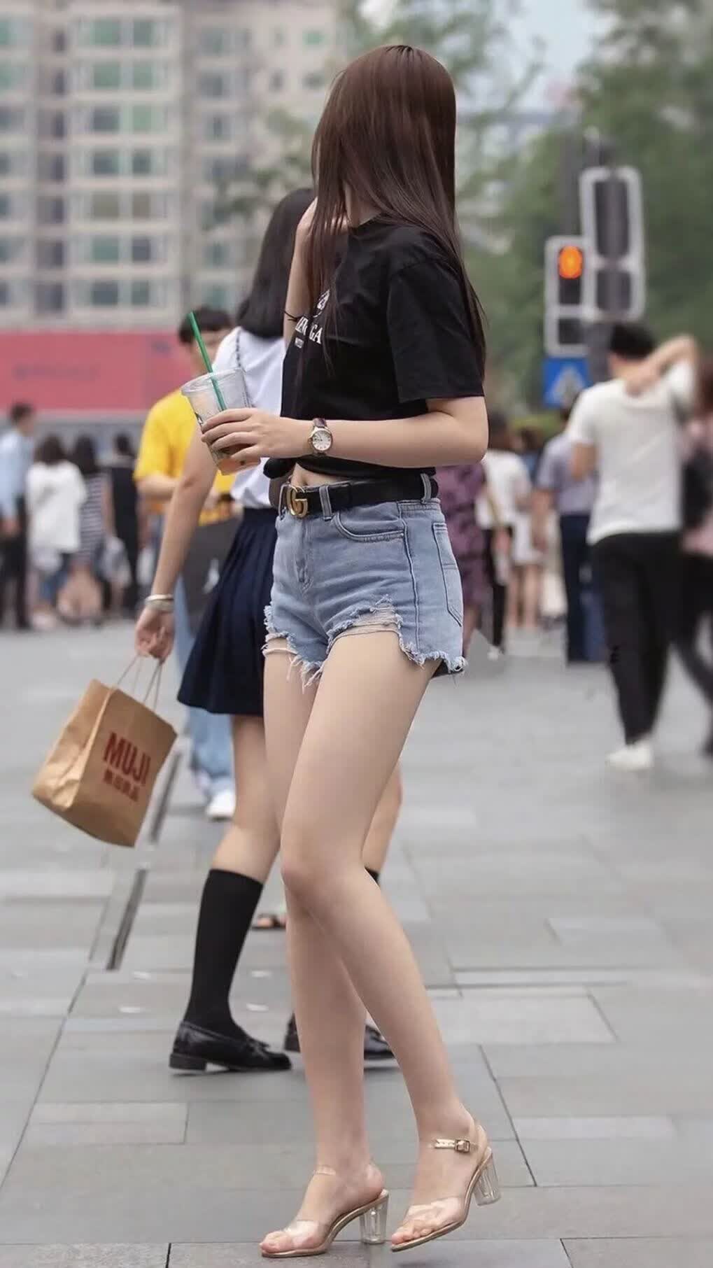 开云体育-四秒法则，京多安与法国战车如何用反直觉的闪电，在2026世界杯H组刻下唯一战法