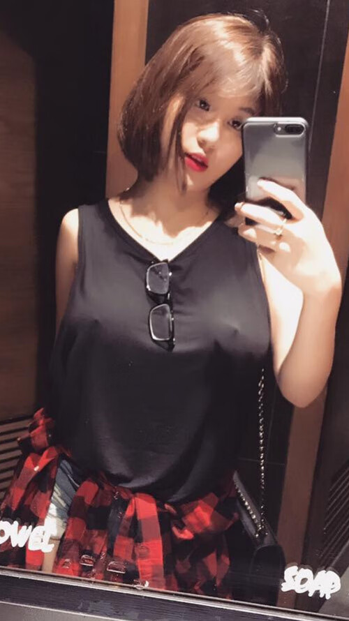 镜像迷宫，当德意志的钢铁战车撞上安第斯的雄鹰，萨卡如何成为唯一的破壁者